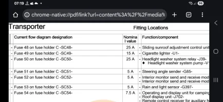 Screenshot_20250820_071941_Chrome.webp