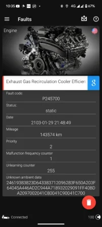 Screenshot_20250819-223536.webp