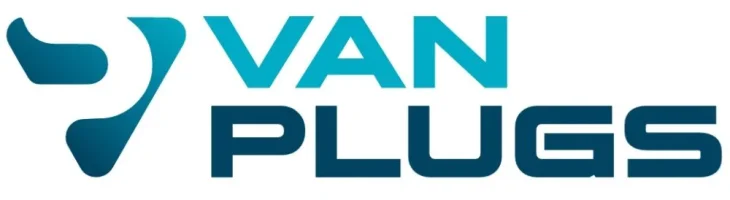 Van plugs logo 2.webp