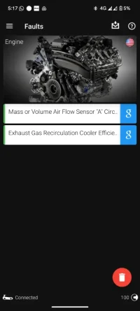 Screenshot_20250820-171716.webp