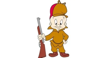 Elmer Fud.jpg Elmer Fud.jpg