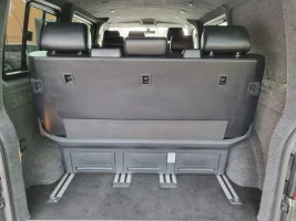 van4.jpg
