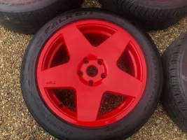 Van wheel.webp