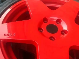 Hub cap.webp