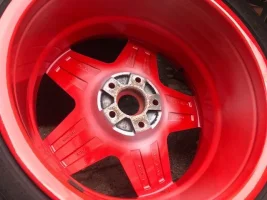 Inside of wheel - all the same.webp