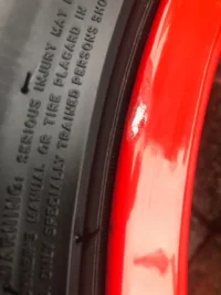 Damage to rim.webp