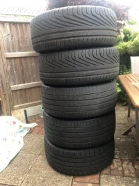 Tyre treads.webp