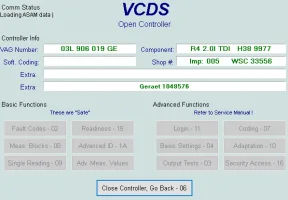 Capture 1.webp