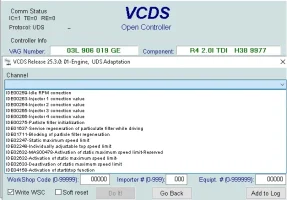 capture 6.webp