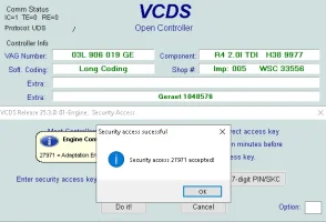 Capture 5.webp
