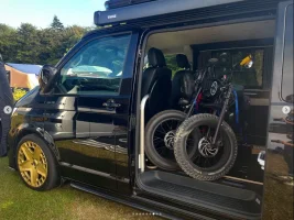 Screenshot 2025-08-21 at 19-23-40 T6dublife (@t6dublife) • Instagram photos and videos.webp