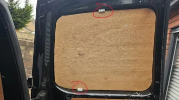 ply panels.jpg