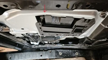 Rear door plate 2.jpg