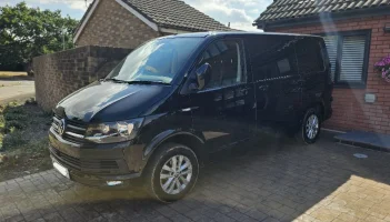 van front 3.jpg