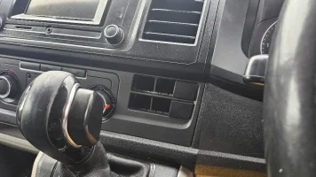 Missing button covers.jpg
