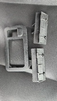random plastic parts 2.jpg