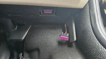under driver wheel.jpg