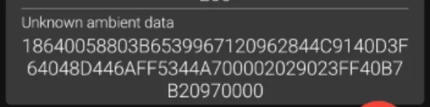 1756016996634.png