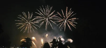 20250823_214315.webp