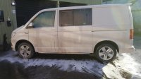 20161119_100557.jpg