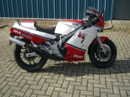 rd500.webp