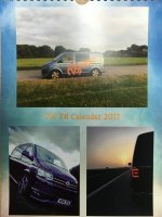 Calendar 2017.JPG