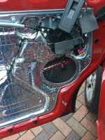 IMG_1425.JPG