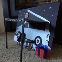 IMG_1815.jpg