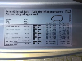 Tyre_Pressures_Med.webp Tyre_Pressures_Med.webp