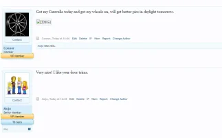 Capture.webp