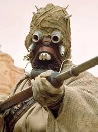 sand people.webp sand people.webp