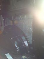 IMG_1565.JPG