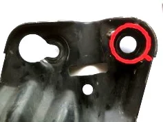 WHEEL LOCK.webp