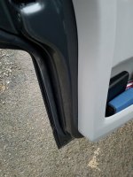 20170103_161332.jpg