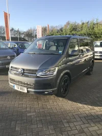 VW-T6-Kombi.webp