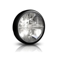 cibie-oscar-led-driving-light-with-cover-180mm-7-inch-with-full-black-casing-p2140-2087_image.jpg