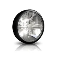 cibie-oscar-led-driving-light-with-cover-180mm-7-inch-with-full-black-casing-p2140-2087_image.webp