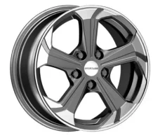 T6 Sportline Anthracite 2.webp