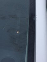 IMG_0074.JPG