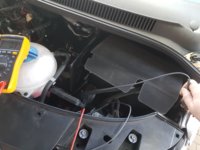 20181008_155116.jpg