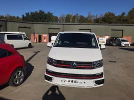 FRONT SHOT T6.webp