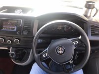 New Steering Wheel T6.jpg