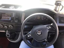 New Steering Wheel T6.webp
