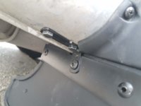 20181008_164544.jpg