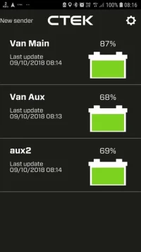 Screenshot_20181009-081624_Battery Sense.webp Screenshot_20181009-081624_Battery Sense.webp