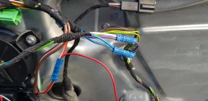 20181006_152237.jpg
