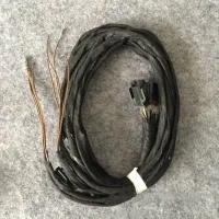Saborway-Door-Warning-Light-Cable-For-A3-A4-A5-A6-A7-A8-Q3-Q5-TT-8KD947411.webp