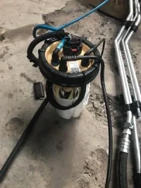 VW-Transporter-T6-Fuel-Tank-Sender-Unit.webp VW-Transporter-T6-Fuel-Tank-Sender-Unit.webp