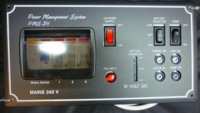 pms3h-power-management-system-beige-or-black--[3]-206-p.jpg
