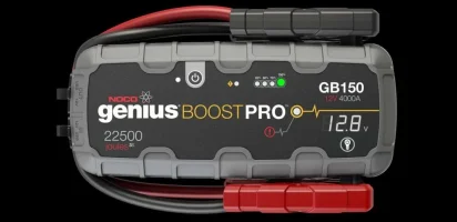 GB150-Portable-Lithium-Battery-Car-Jump-Starter-Booster-Pack-For-Jump-Starting-Gas-Diesel-PT01.webp GB150-Portable-Lithium-Battery-Car-Jump-Starter-Booster-Pack-For-Jump-Starting-Gas-Diesel-PT01.webp